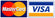 payment_icon_1